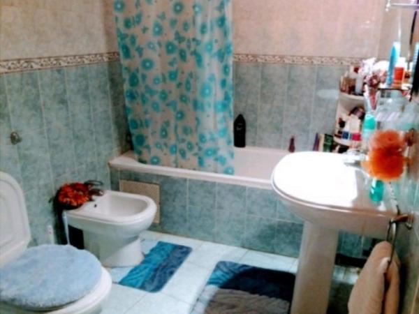 ÆŘTISTICSPACE in the ČENTER Room 7 : photo 5 de la chambre chambre double deluxe