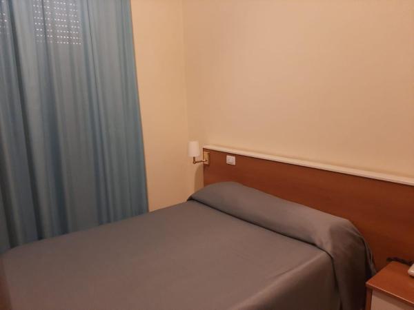 Mio Hotel Firenze : photo 4 de la chambre chambre double Économique