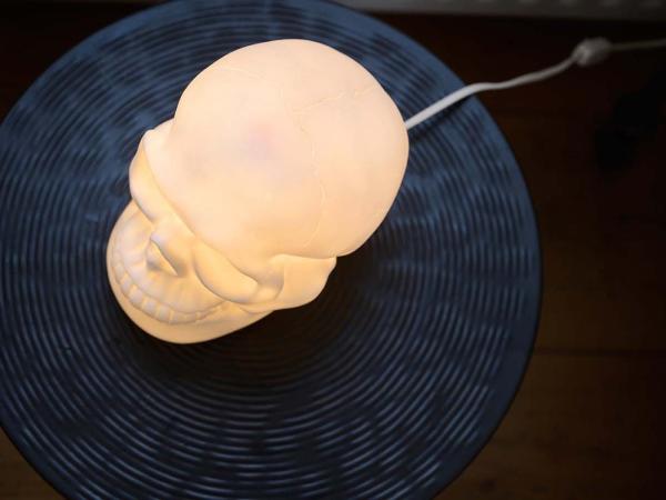 Hello I'm Local - Boutique Hostel : photo 5 de la chambre chambre lits jumeaux