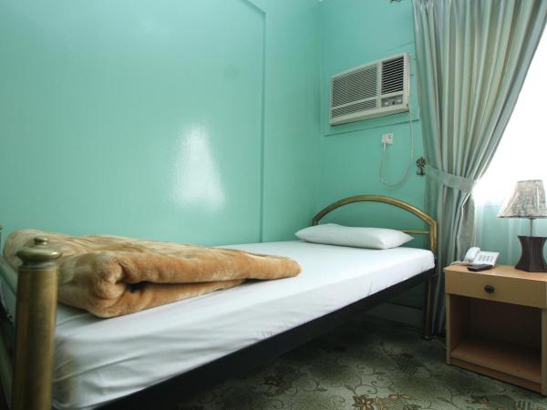 Zaineast Hotel : photo 1 de la chambre suite familiale