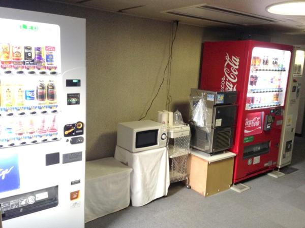 Hotel Yukita - Vacation STAY 20929v : photo 7 de la chambre studio