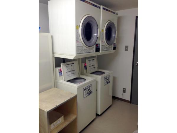 Hotel Yukita - Vacation STAY 20929v : photo 6 de la chambre studio