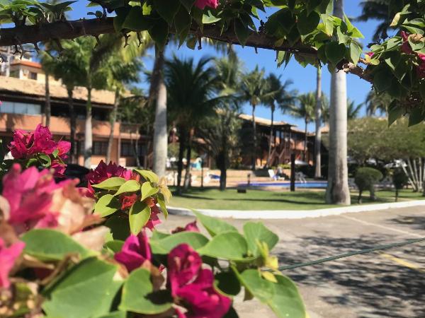 Geribá Shark House : photo 10 de la chambre appartement 2 chambres