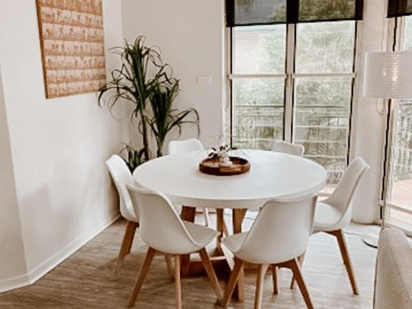 Sea Breeze on Main Beach : photo 5 de la chambre appartement avec balcon