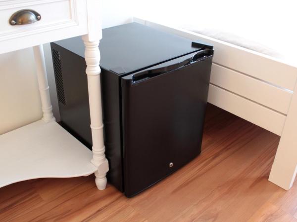 Hotel Weisses Kreuz : photo 7 de la chambre chambre familiale