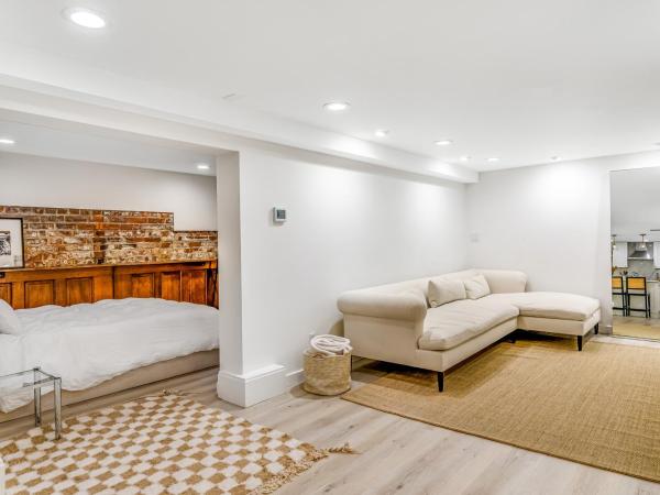 The Studio : photo 2 de la chambre studio