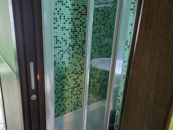 Sorrento Relais : photo 6 de la chambre petite chambre simple