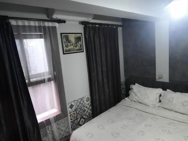 Galata Life Istanbul : photo 4 de la chambre chambre simple Économique