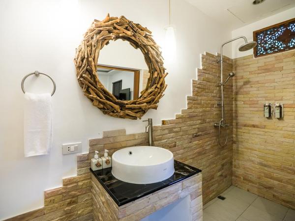 Laksasubha Hua Hin : photo 9 de la chambre chambre standard