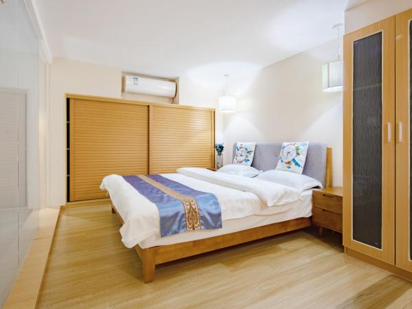 July Apartment : photo 2 de la chambre deluxe loft chess room