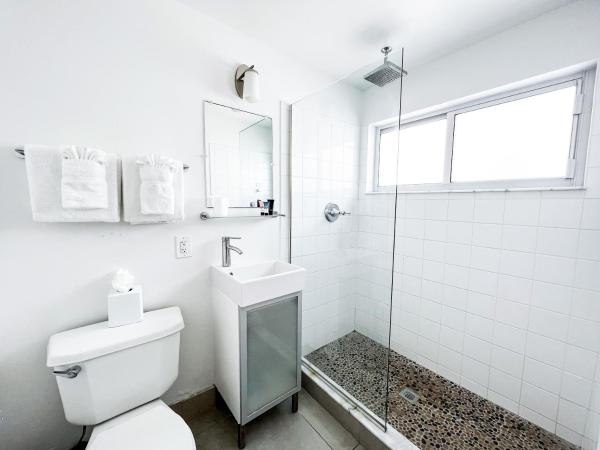 Royal Palms Resort & Spa : photo 4 de la chambre studio lit king-size