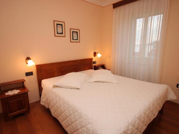 Rooms by the sea Rabac, Labin - 3016 : photo 3 de la chambre chambre triple avec balcon - vue sur mer