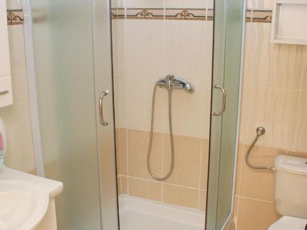 Double Room Rogoznica 3097a : photo 4 de la chambre chambre double