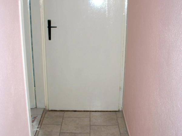 Rooms by the sea Duce, Omis - 3063 : photo 5 de la chambre chambre simple