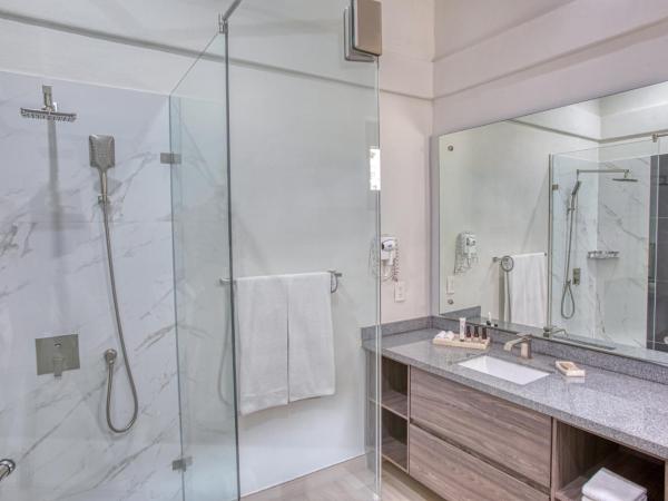 Casa Nicole Boutique Hotel : photo 7 de la chambre suite lit king-size