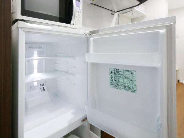 アリア曳舟 : photo 9 de la chambre chambre double