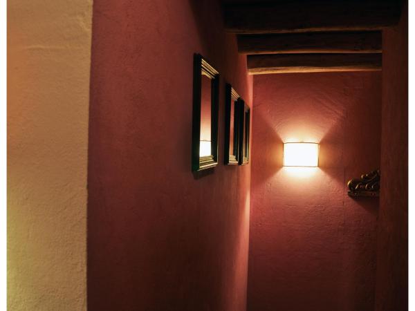 Casa Magnani : photo 10 de la chambre chambre double ou lits jumeaux