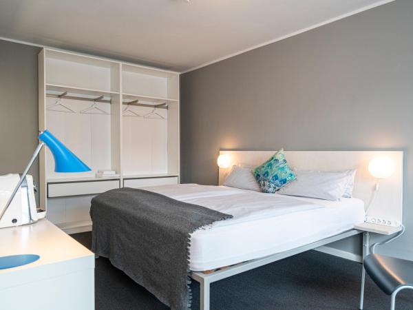 BIG MAMA Berlin : photo 2 de la chambre loft