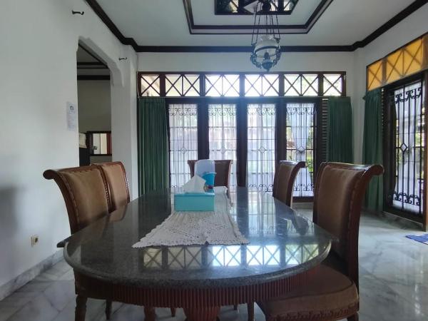 OPY-PELEM 1 : photo 5 de la chambre chambre double deluxe avec baignoire