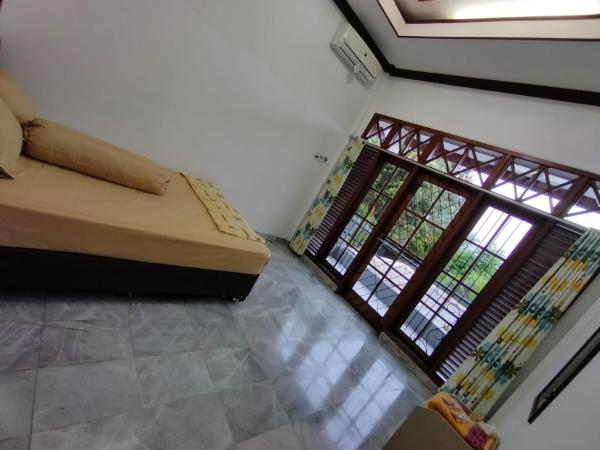 OPY-PELEM 1 : photo 3 de la chambre chambre deluxe