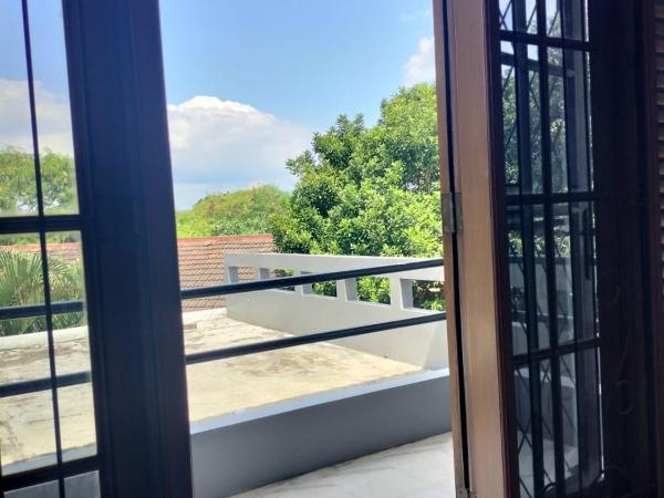 OPY-PELEM 1 : photo 8 de la chambre chambre deluxe