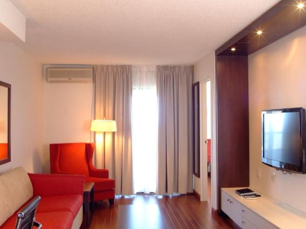 Hotel Classique : photo 5 de la chambre suite exécutive