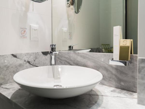 Herodion Hotel : photo 10 de la chambre chambre double ou lits jumeaux