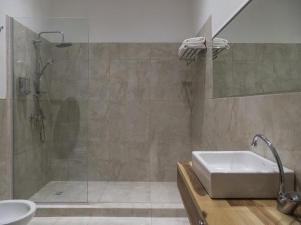 Haus Apart Hotel : photo 5 de la chambre appartement 1 chambre