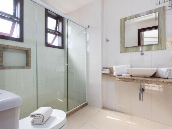 Costa do Sol Boutique Hotel : photo 9 de la chambre suite junior - vue sur mer