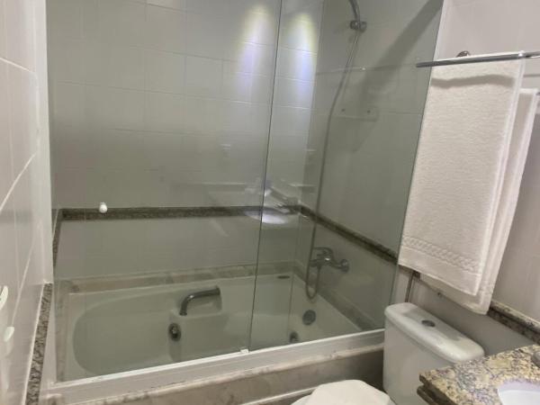 Transamerica Paradise Garden : photo 7 de la chambre chambre standard