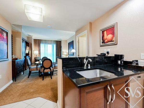 Signature Rental by Owner Direct : photo 9 de la chambre one-bedroom - balcony