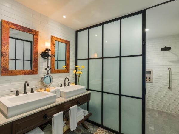 Vista Encantada Resort & Spa Residences, A La Carte All Inclusive Optional : photo 9 de la chambre suite 2 chambres