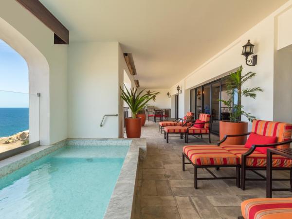 Vista Encantada Resort & Spa Residences, A La Carte All Inclusive Optional : photo 8 de la chambre penthouse