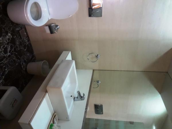 Regent Hotel : photo 5 de la chambre chambre double ou lits jumeaux standard