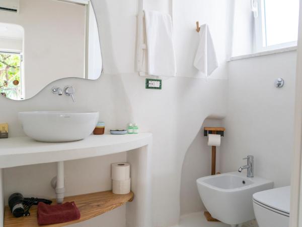 Villa Ravino Secret Retreat : photo 10 de la chambre appartement deluxe