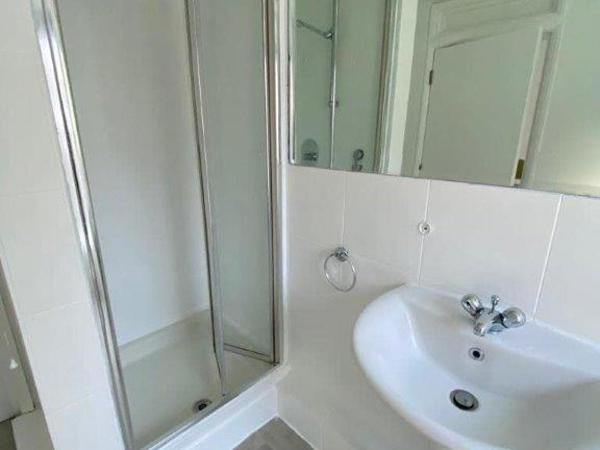 Beachside House : photo 3 de la chambre maison 5 chambres