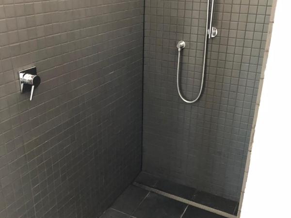 Mt Barker : photo 10 de la chambre chambre double deluxe avec douche