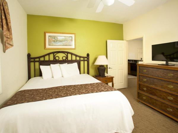 Lake Buena Vista Resort Village and Spa, a staySky Hotel & Resort Near Disney : photo 10 de la chambre suite 3 chambres