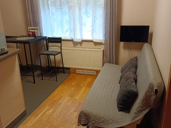 msprivat : photo 6 de la chambre appartement