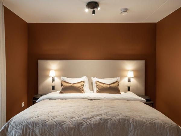 Live and Stay Ekmanska : photo 8 de la chambre appartement deluxe