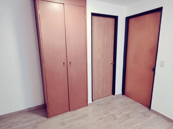 Casa Noriux en Gdl : photo 1 de la chambre chambre lit queen-size deluxe