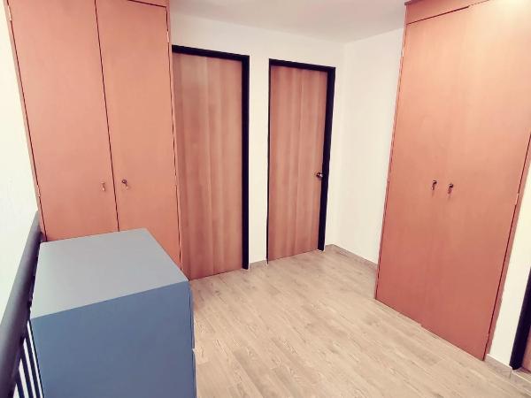 Casa Noriux en Gdl : photo 3 de la chambre chambre lit queen-size deluxe