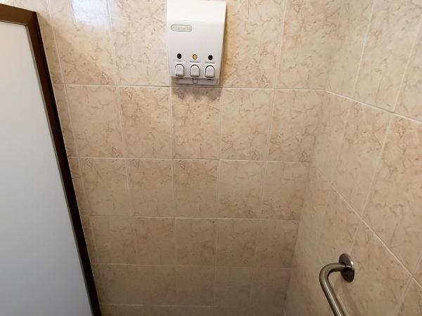 Casa Noriux en Gdl : photo 5 de la chambre chambre lit queen-size deluxe