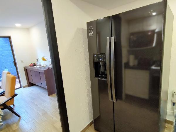 Casa Noriux en Gdl : photo 8 de la chambre chambre lit queen-size deluxe