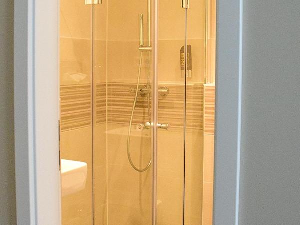 OLÉ Hotel : photo 1 de la chambre chambre lit queen-size