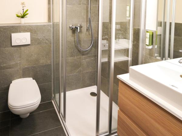 Citadines South Vienna : photo 1 de la chambre studio standard