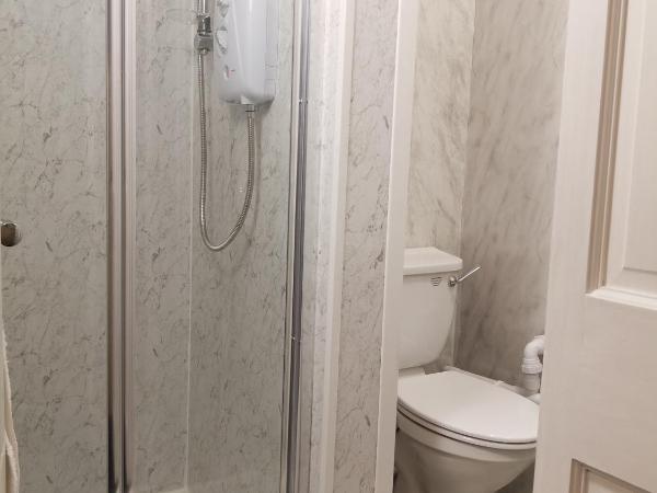 Blue Palms : photo 1 de la chambre studio double deluxe