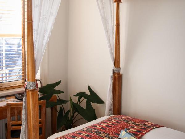 Babette Guldsmeden : photo 1 de la chambre chambre simple