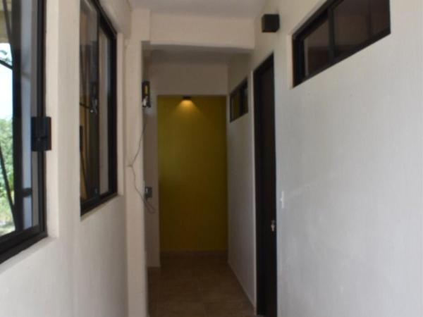 Casa Monarca : photo 3 de la chambre chambre double Économique