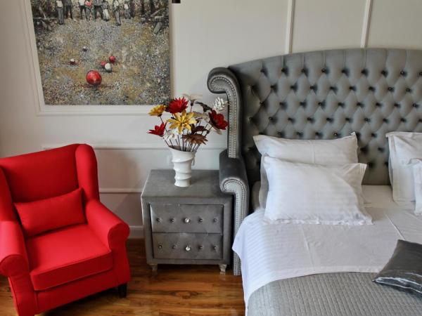 Rooms by the sea Split - 18079 : photo 2 de la chambre chambre triple